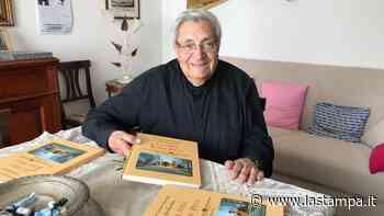 Addio a don Valentino Culacciati, ex parroco della Pieve di Novi Ligure - La Stampa