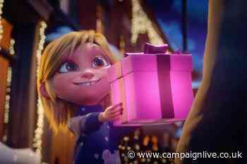 Pitch Update: Very rethinks advertising requirements