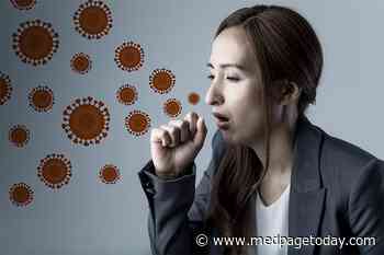 More Coronavirus Transmission Outside China Reported
