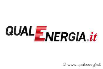 Interventi di efficientamento energetico illuminazione pubblica a Varedo (MB) - Qualenergia.it