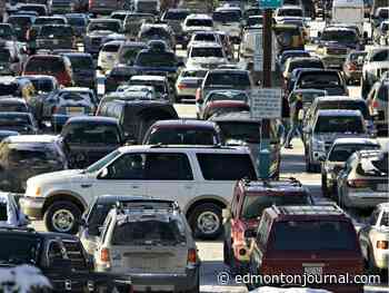 Keith Gerein: Council's move a recognition that free parking only exists in Monopoly