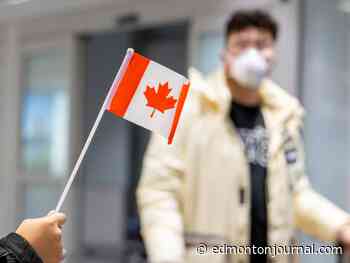 Coronavirus: What Albertans need to know