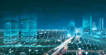 2020 SOLUTIONS For FM: Open Architecture For Access Control By Mercury Security - Facility Executive Magazine
