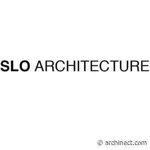 SLO Architecture is hiring a Project Build Leader in Camden, NJ, US - Archinect