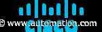 Cisco introduces IoT security architecture for IT and OT environments - Automation.com
