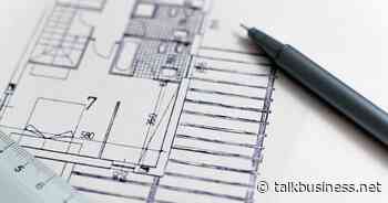 Lamar Johnson designers form new architecture firm in Bentonville - talkbusiness.net