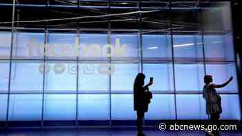 Facebook reports 4Q profit, user growth despite challenges