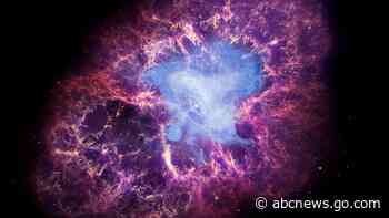 NASA shutting down space telescope, infrared eyes to cosmos