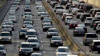 Northeast governors slow to embrace regional climate pact