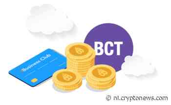 Hoe Business.Club in uw voordeel te gebruiken