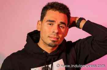 Dance the night away as DJ Afrojack performs at Road To Don’t Let Daddy Know in Hyderabad - Indulgexpress