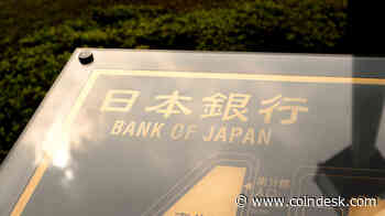 Japan Must Be Ready if Demand for Digital Yen ‘Soars’: Central Bank Official