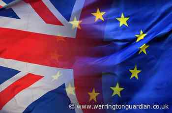 Brexit day is approaching (and we want your views)