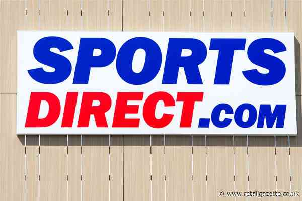 Sports Direct battles to stop “private” files being handed to regulators