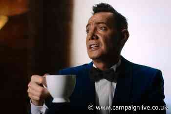 Unilever keeps 'all options' open for struggling PG Tips and Lipton brands