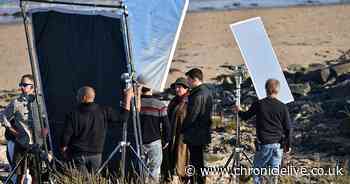 Where is Vera filmed? All you need to know about ITV's hit series