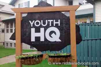 Legends of Toronto charity hockey game cancelled - Red Deer Advocate