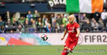 Toronto FC need to make sure another off season doesn’t get out of hand in 2020 - Waking The Red