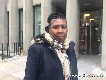 ‘I feel like we’ve been cheated’: Family reacts after Toronto killer is released with guilty plea days after Court of Appeal ruling upends trial - Toronto Star