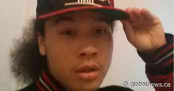 Man convicted in murder of Toronto grandmother planning appeal after Ontario court ruling - Global News