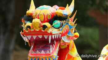 27 things to do in Toronto this weekend: January 24 to 26 | Listed - Daily Hive