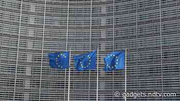EU Drops Idea of Facial Recognition Ban in Public Areas