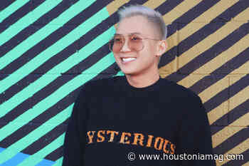 This Local Designer Is Stepping Up Houston's Fashion Game - Houstonia Magazine