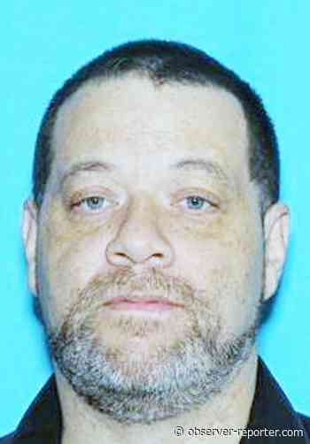 Houston officer in charge found dead in Pittsburgh - Observer-Reporter