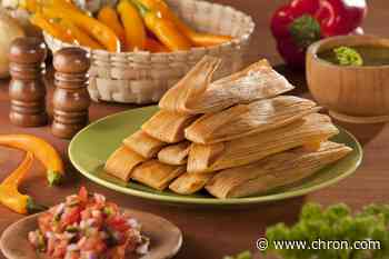 600 trashed tamales, dumped drinks highlight Houston restaurant violations (Jan. 20 – 26) - Chron
