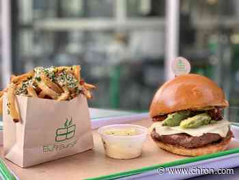 A look at the Houston-area restaurants closing in January 2020 - Chron.com