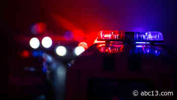 4 different shootings across Houston injured 3, killed 1, police say - KTRK-TV