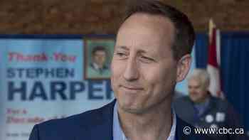 Peter MacKay says he will march in Toronto's Pride parade - CBC.ca