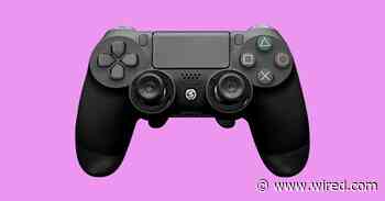 7 Best Gaming Controllers (2020): PC, Xbox, PS4, Switch
