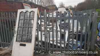 Window firm goes bust owing £270,000 to customers and suppliers