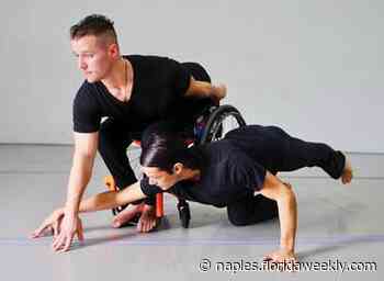 United Arts Council to receive National Endowment for the Arts grant - Florida Weekly