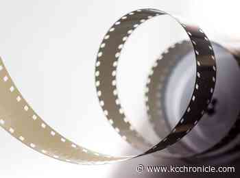 Benefit LUNAFEST film fest celebrating women in the arts returning to Oswego - Kane County Chronicle