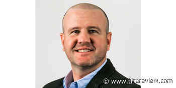 Kenda Tire USA Adds New Automotive Marketing Manager - Tire Review