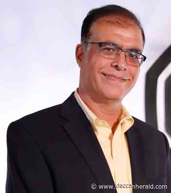 Budget 2020: Setting the tone for automotive industry - Deccan Herald