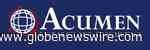 Automotive Endpoint Authentication Market Hit US$ 1.2 Bn 2026 - GlobeNewswire