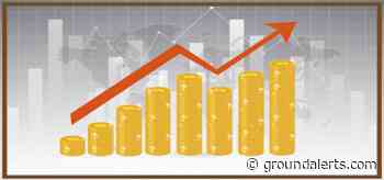Automotive Pedestrian Protection System Market 2020: Growth, Rising Trends and R - GroundAlerts.com