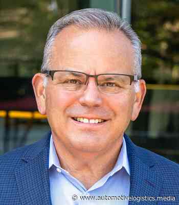 Fighting back against fake parts | Article - Automotive Logistics