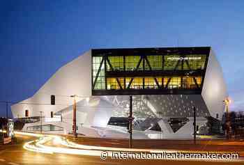 Porsche Museum to host ILM Automotive Leather Supply Chain Conference - International Leather Maker