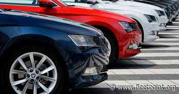 What 2020 holds for the automotive industry - FleetPoint