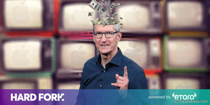 Apple, Facebook, and Warren Buffett: Here’s the top 25 stocks for millennials