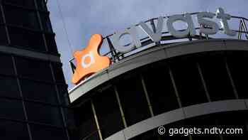 Avast Pulls Plug on Jumpshot After Data Privacy Scandal