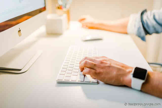 Do we need another CMS?