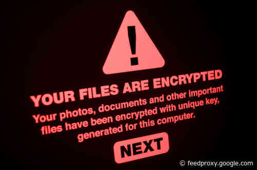 The WORST Bitcoin Ransomware Attacks in History