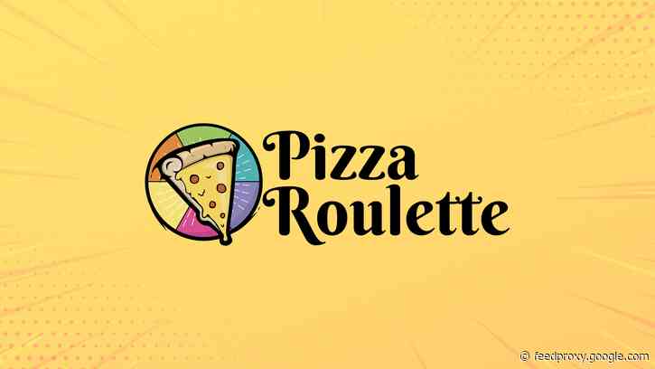 Brisbane tech revolutionising pizza and roulette