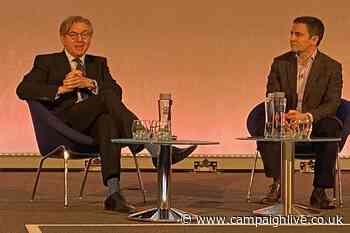 Google: ad industry needs more tools to tackle online ad bombardment