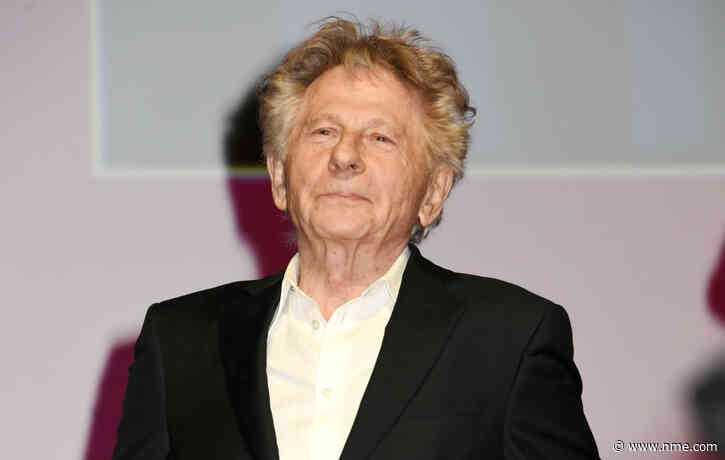 Roman Polanski’s César Awards nominations spark outrage